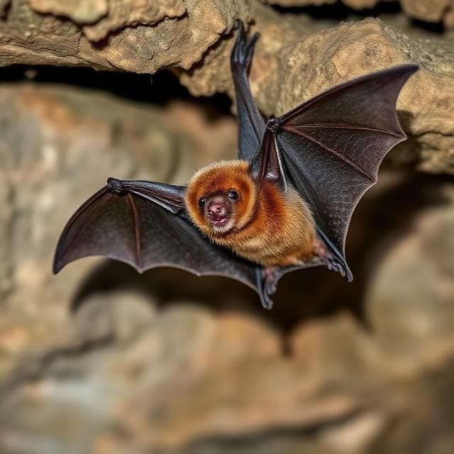 bat removal Toronto, attic bat exclusion