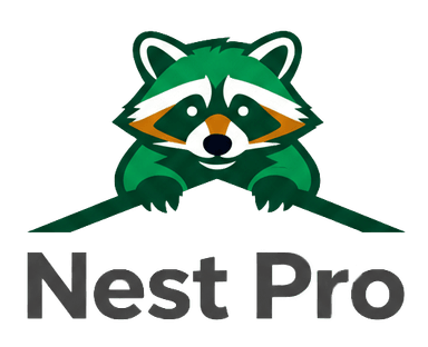 Nest Pro Wildlife Control